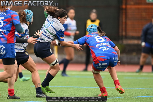 2022-12-04 Rugby CUS Milano Erinni-Rugby Parabiago 141